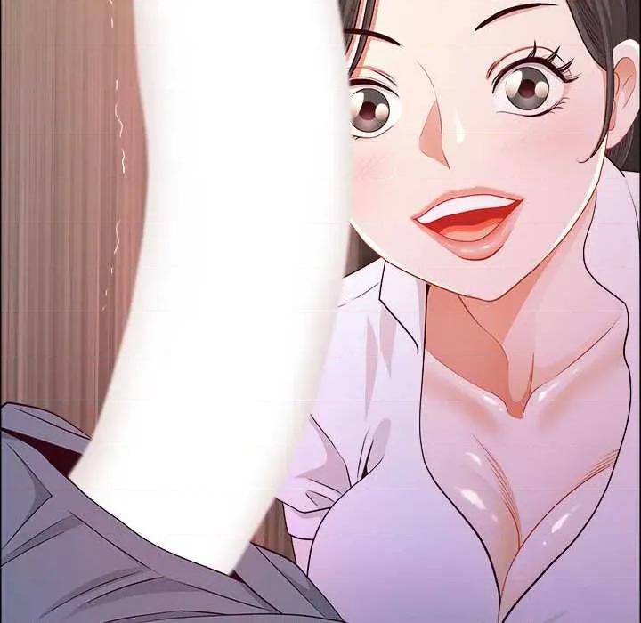 天降奇蹟 最强男人 第149页