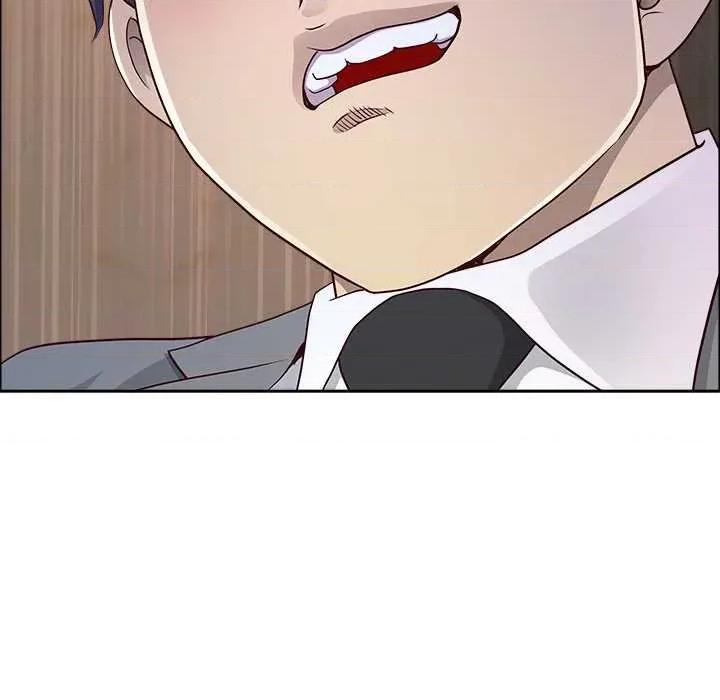 天降奇蹟 最强男人 第154页
