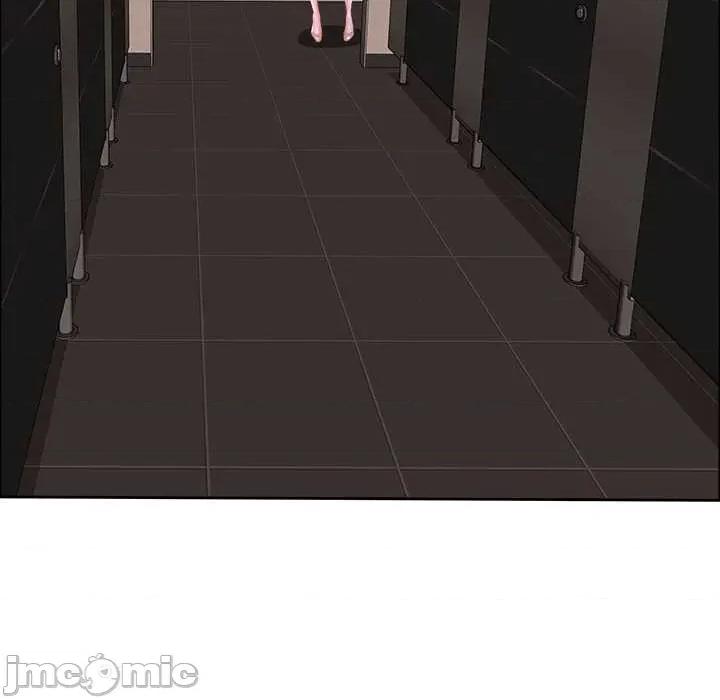 天降奇蹟 最强男人 第170页