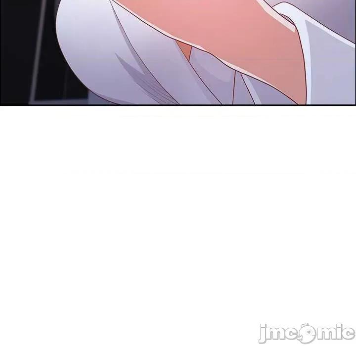 天降奇蹟 最强男人 第175页