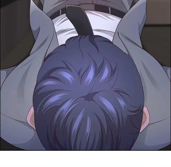 天降奇蹟 最强男人45 最强男人 第17页