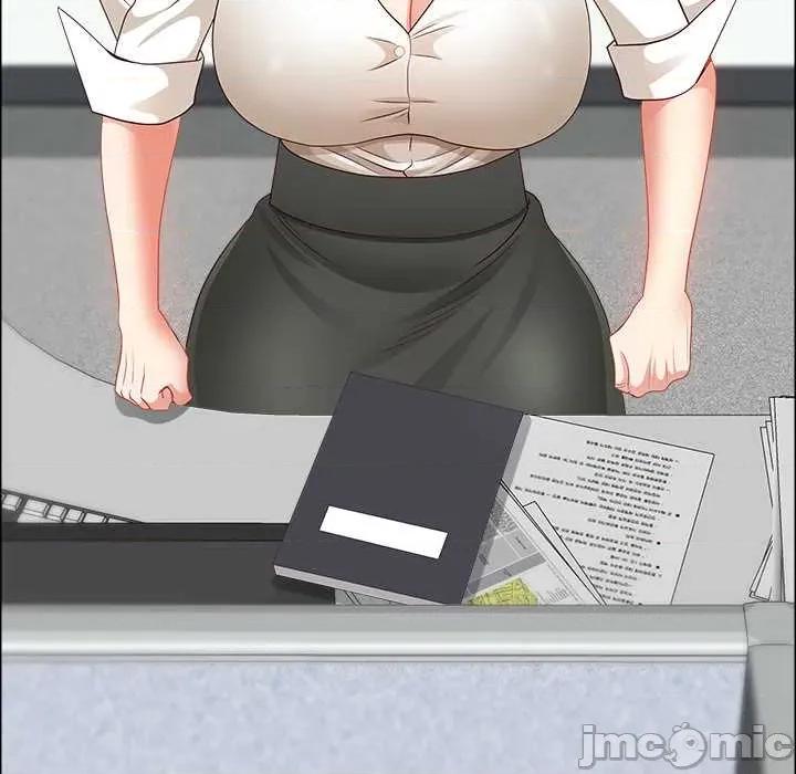 天降奇蹟 最强男人45 最强男人 第50页