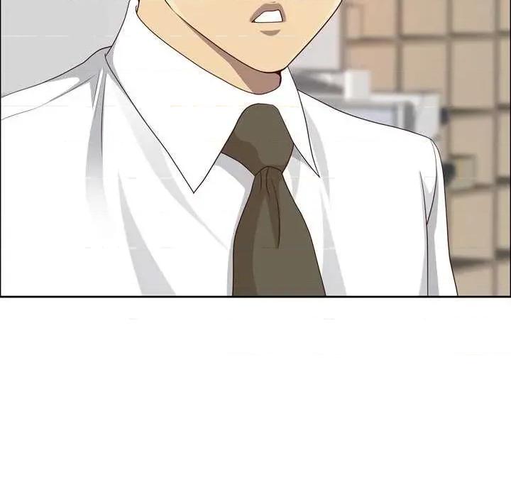 天降奇蹟 最强男人45 最强男人 第59页
