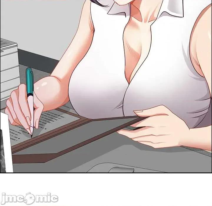 天降奇蹟 最强男人45 最强男人 第65页