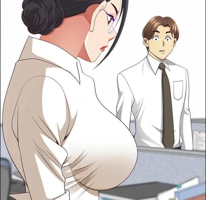 天降奇蹟 最强男人45 最强男人 第67页