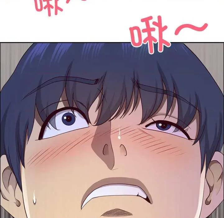 天降奇蹟 最强男人45 最强男人 第69页