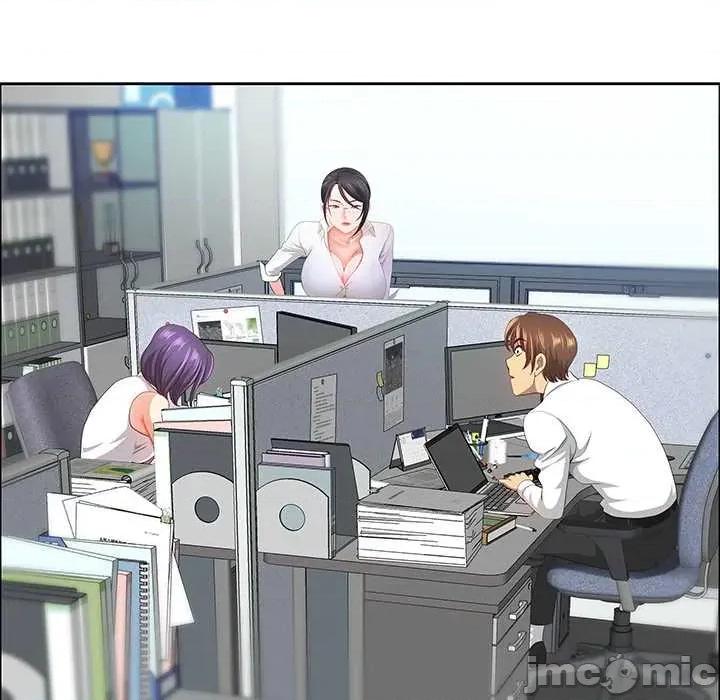 天降奇蹟 最强男人45 最强男人 第85页