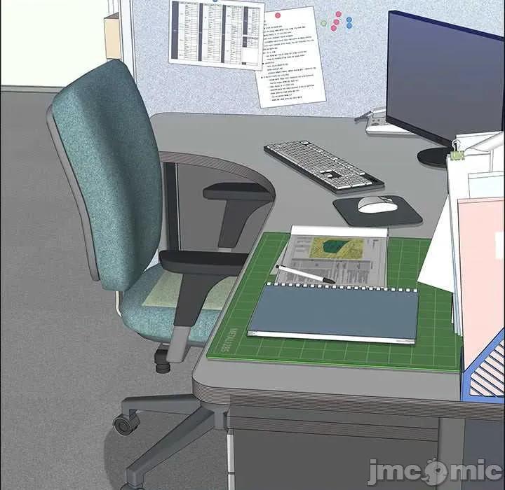天降奇蹟 最强男人45 最强男人 第90页