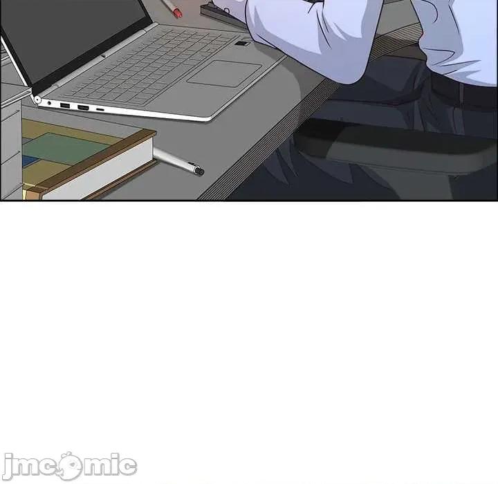 天降奇蹟 最强男人45 最强男人 第95页
