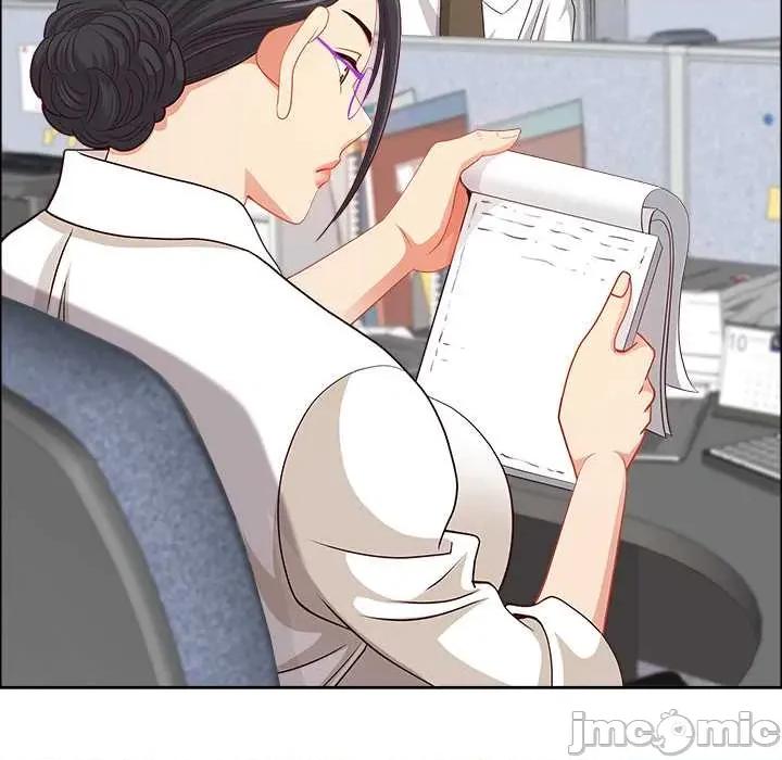 天降奇蹟 最强男人45 最强男人 第110页