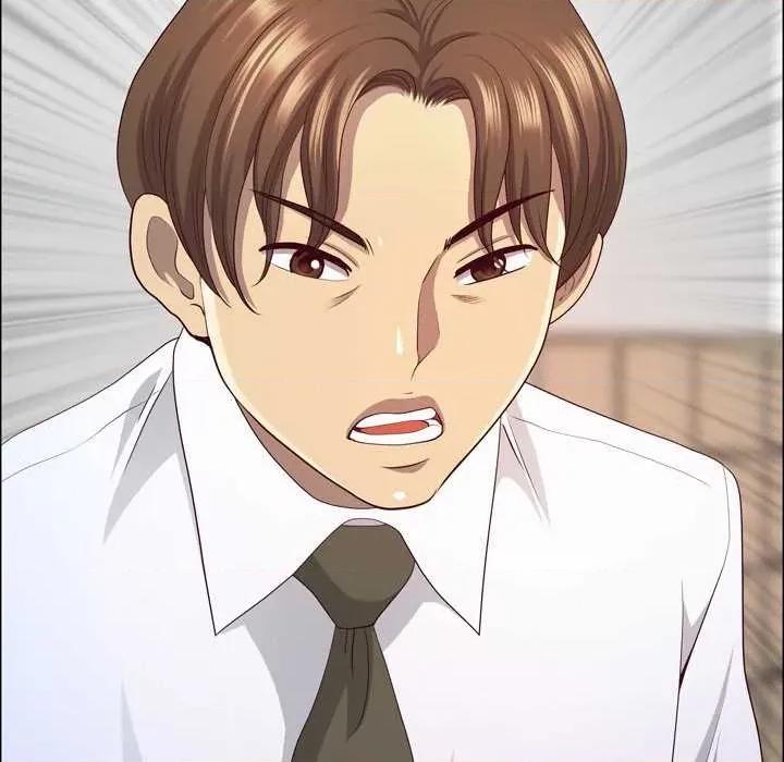 天降奇蹟 最强男人45 最强男人 第112页