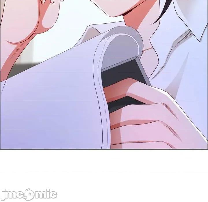 天降奇蹟 最强男人45 最强男人 第115页