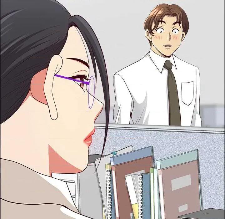 天降奇蹟 最强男人45 最强男人 第119页