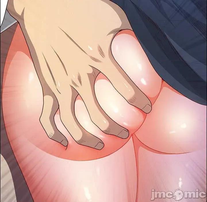 天降奇蹟 最强男人45 最强男人 第140页