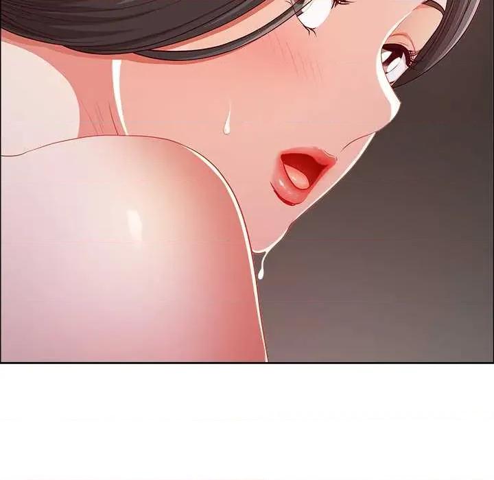 天降奇蹟 最强男人45 最强男人 第163页