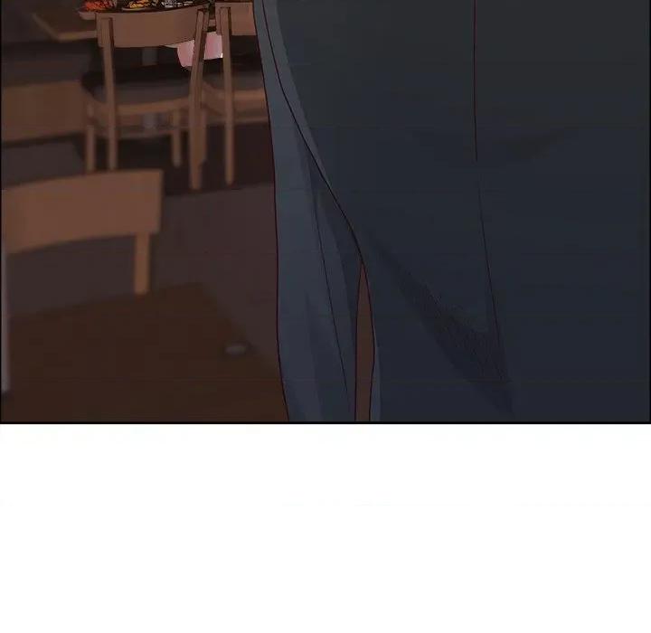 天降奇蹟 最强男人-最强男人 第47话 第19页