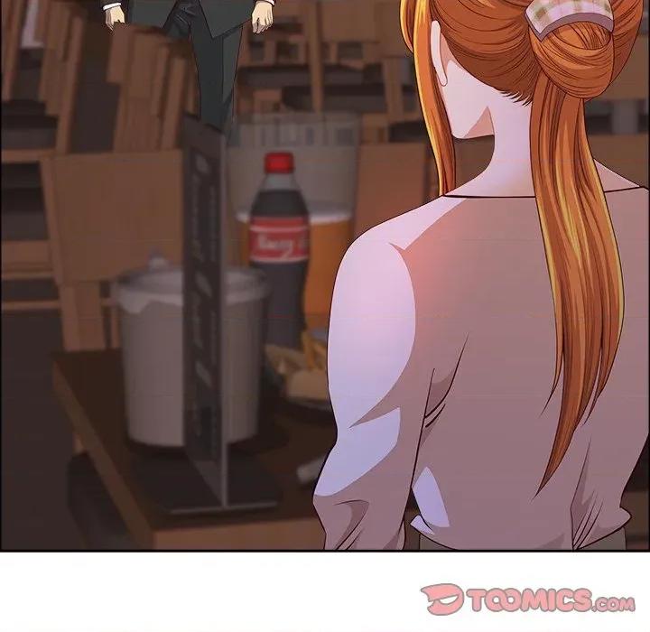 天降奇蹟 最强男人-最强男人 第47话 第21页