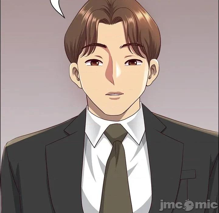 天降奇蹟 最强男人-最强男人 第47话 第25页