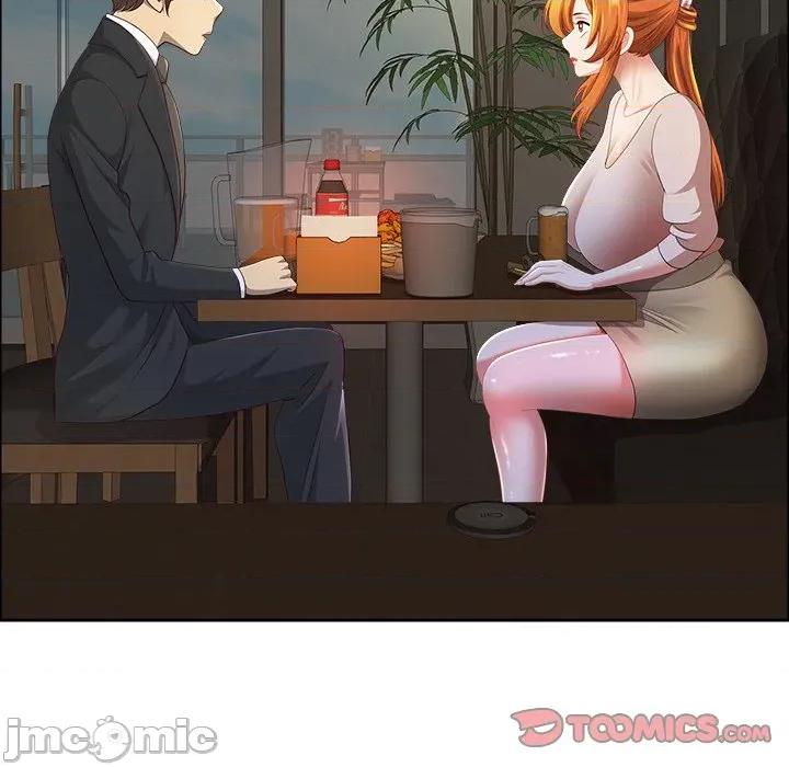 天降奇蹟 最强男人-最强男人 第47话 第30页