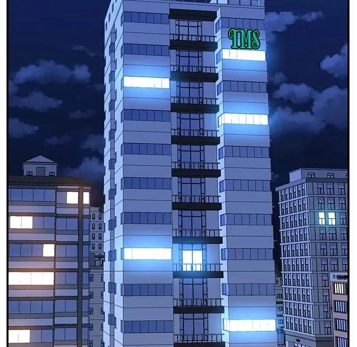 天降奇蹟 最强男人-最强男人 第47话 第36页
