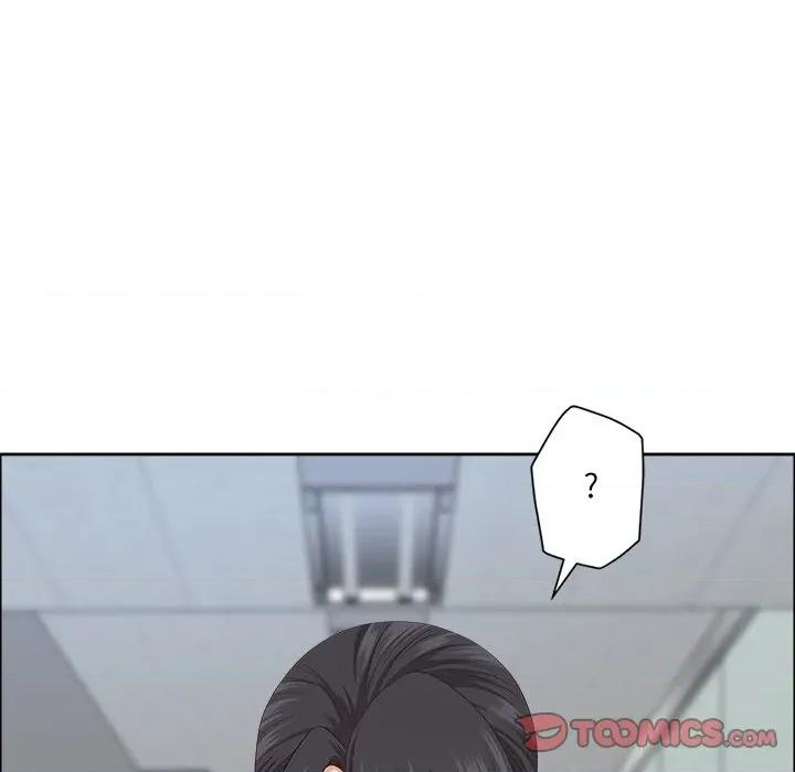 天降奇蹟 最强男人-最强男人 第47话 第39页