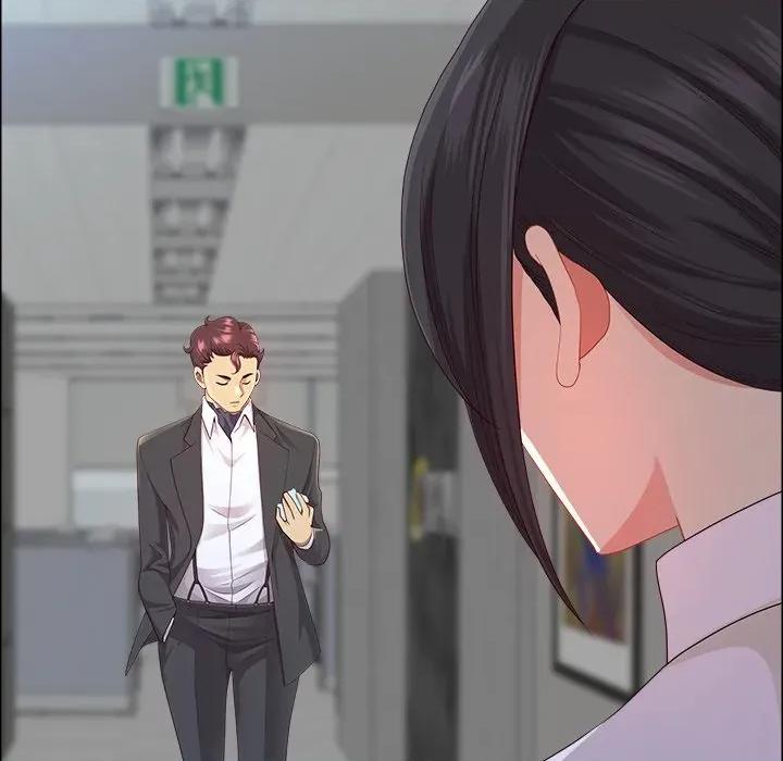 天降奇蹟 最强男人-最强男人 第47话 第42页