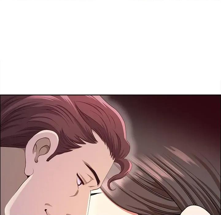 天降奇蹟 最强男人-最强男人 第47话 第46页