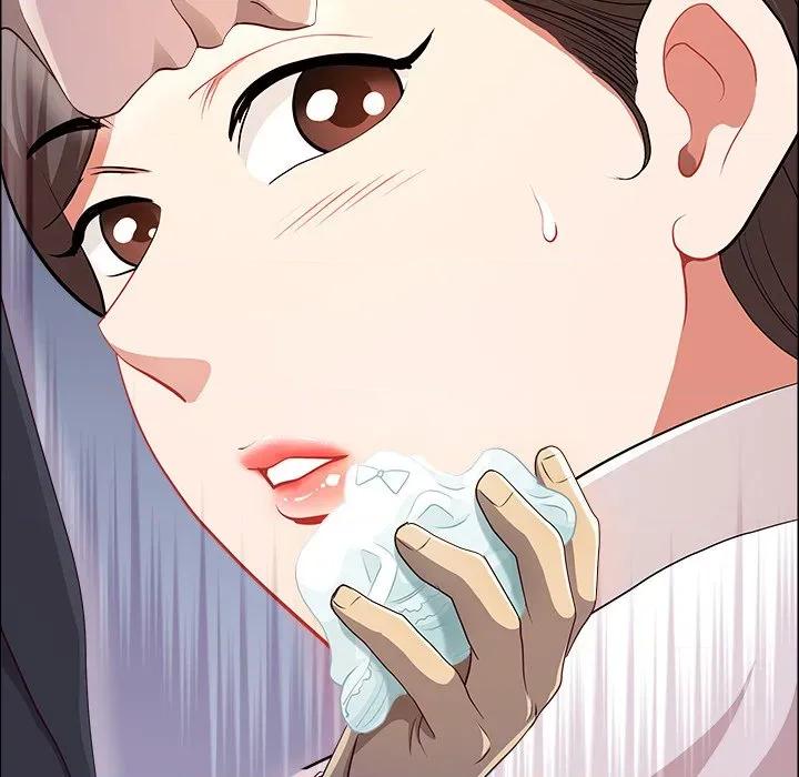 天降奇蹟 最强男人-最强男人 第47话 第47页