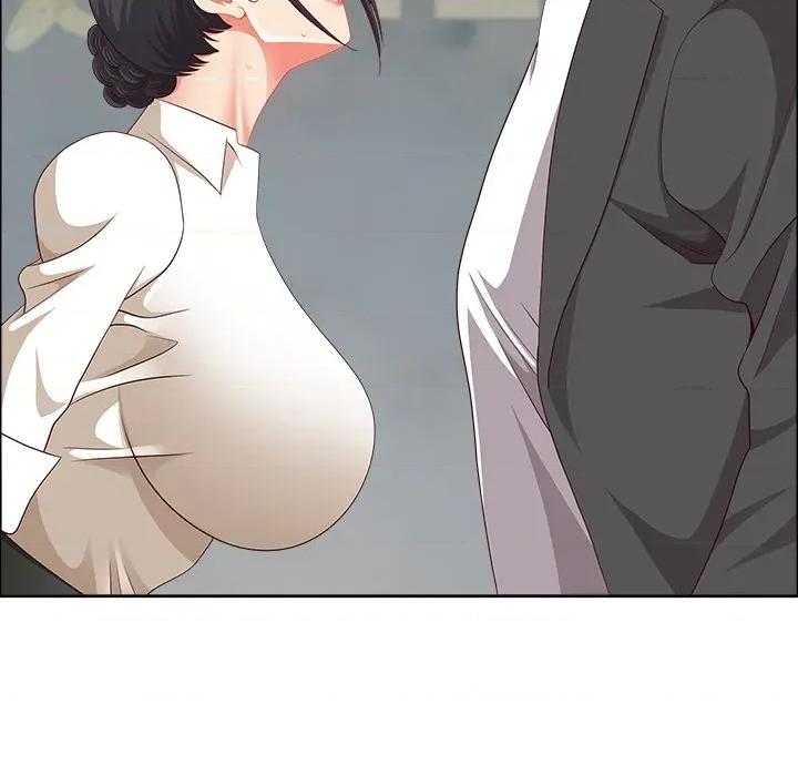 天降奇蹟 最强男人-最强男人 第47话 第59页