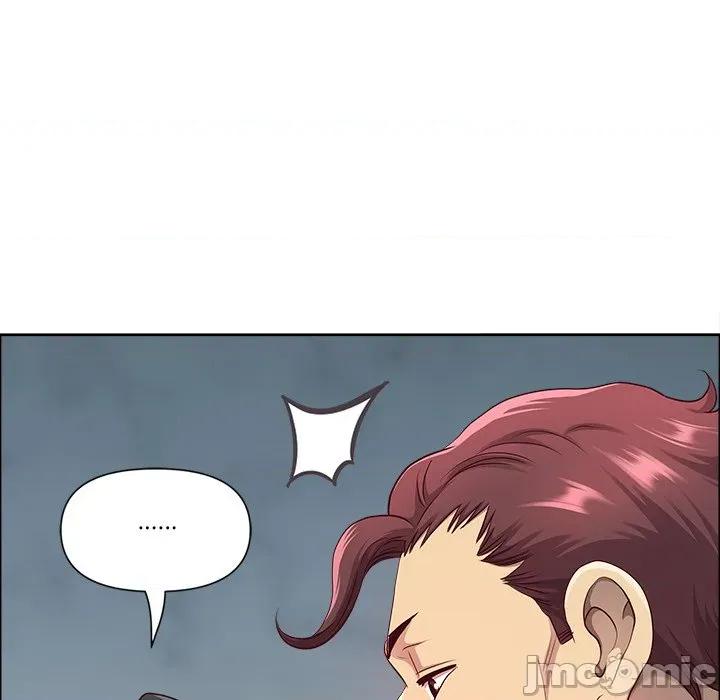 天降奇蹟 最强男人-最强男人 第47话 第60页