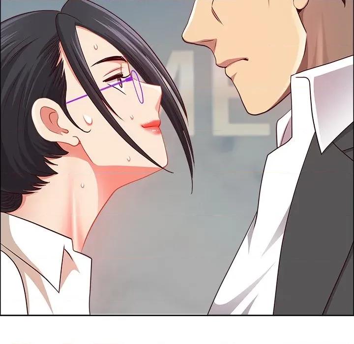 天降奇蹟 最强男人-最强男人 第47话 第61页