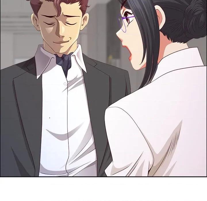 天降奇蹟 最强男人-最强男人 第47话 第72页