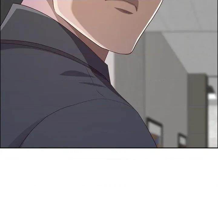 天降奇蹟 最强男人-最强男人 第47话 第86页