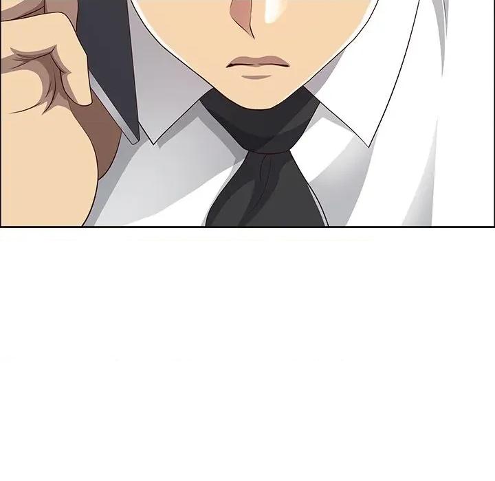 天降奇蹟 最强男人-最强男人 第47话 第107页