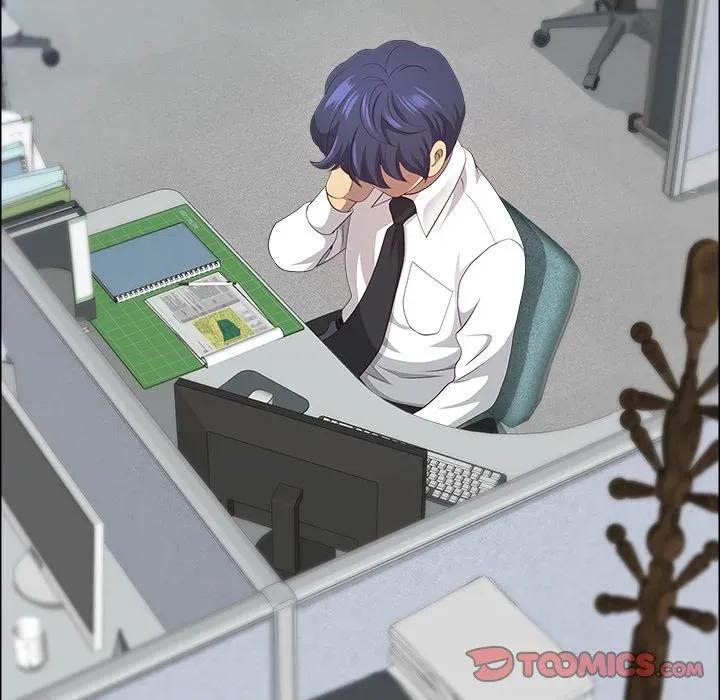 天降奇蹟 最强男人-最强男人 第47话 第111页