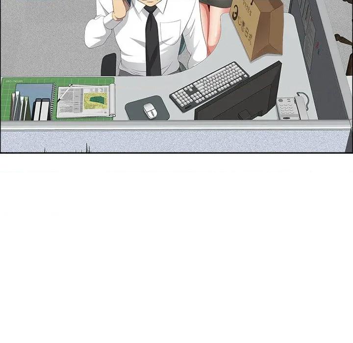 天降奇蹟 最强男人-最强男人 第47话 第116页