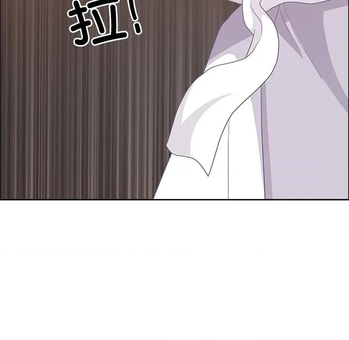 天降奇蹟 最强男人-最强男人 第47话 第127页