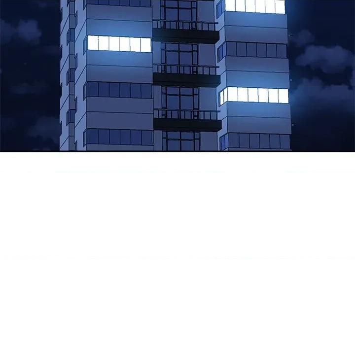 天降奇蹟 最强男人-最强男人 第47话 第134页