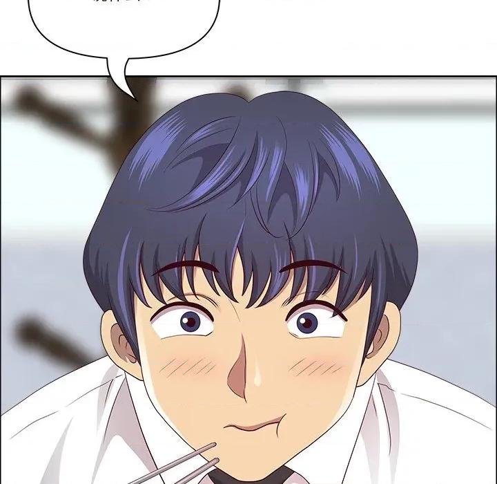 天降奇蹟 最强男人-最强男人 第47话 第142页
