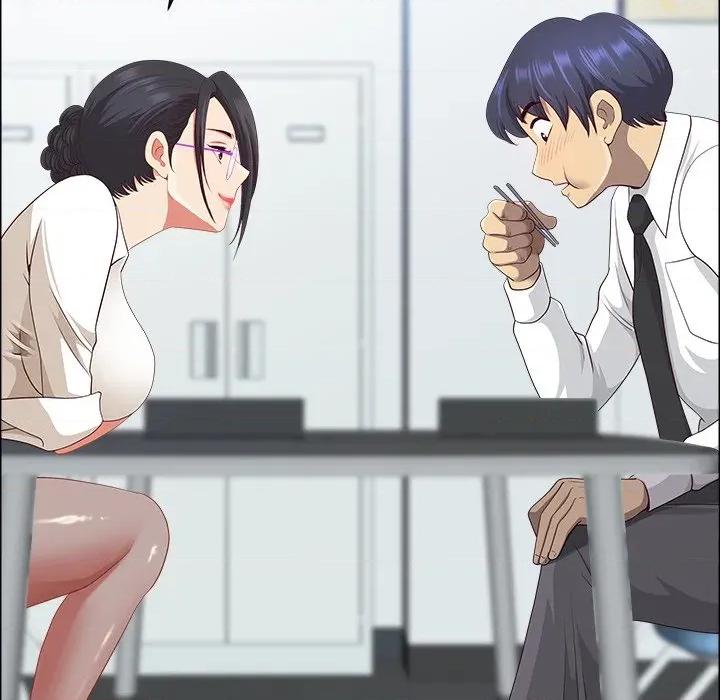 天降奇蹟 最强男人-最强男人 第47话 第152页