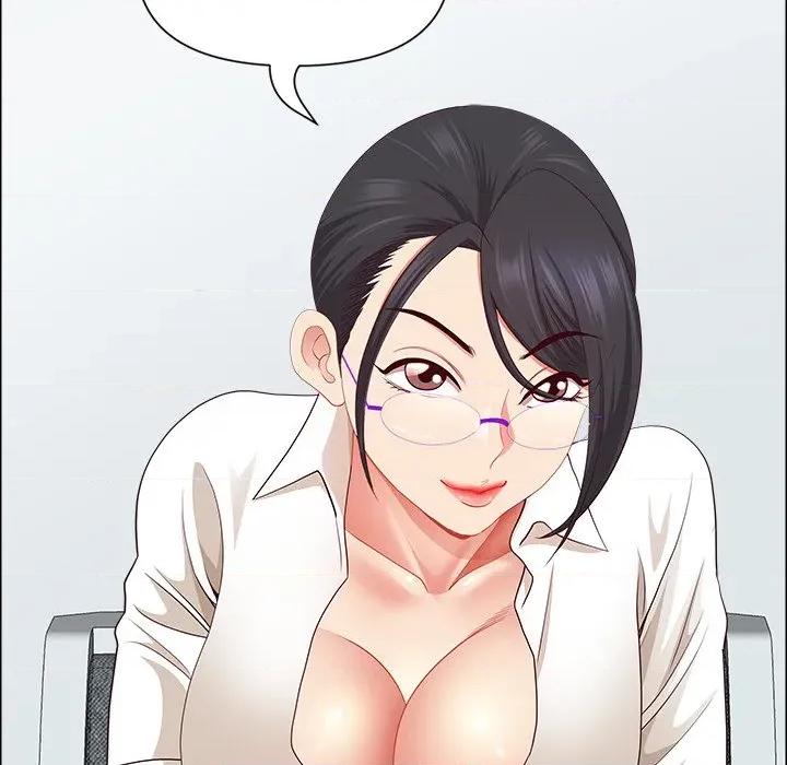 天降奇蹟 最强男人-最强男人 第47话 第154页