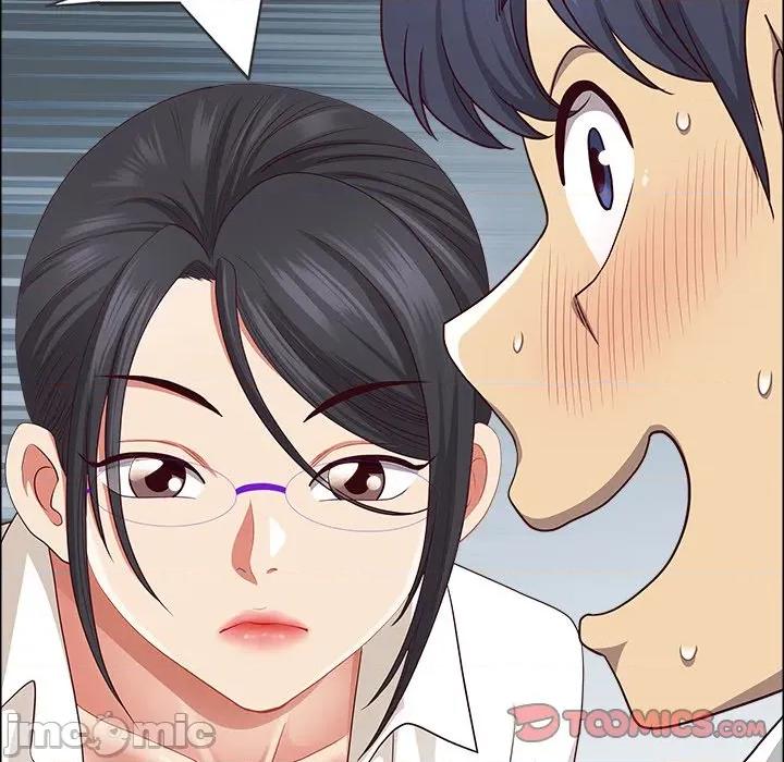 天降奇蹟 最强男人-最强男人 第47话 第165页