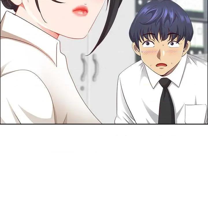 天降奇蹟 最强男人48 最强男人 第24页