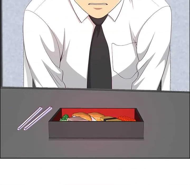 天降奇蹟 最强男人48 最强男人 第51页
