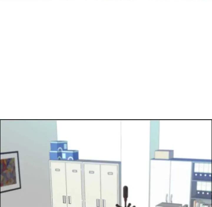 天降奇蹟 最强男人48 最强男人 第82页