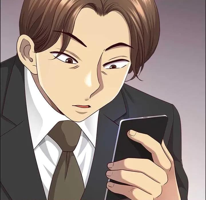 天降奇蹟 最强男人48 最强男人 第87页