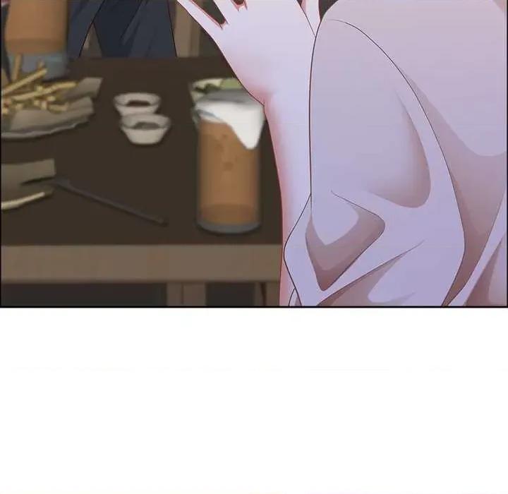 天降奇蹟 最强男人48 最强男人 第96页