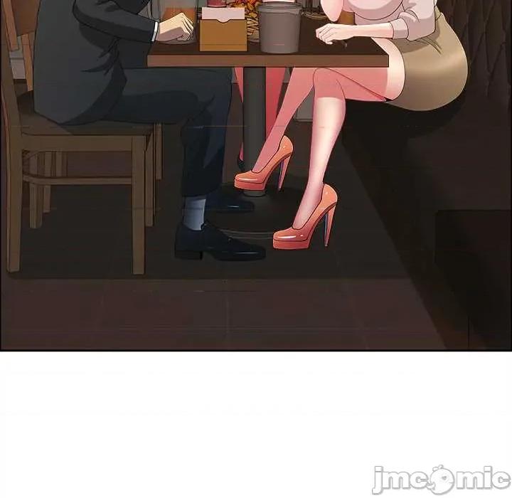 天降奇蹟 最强男人48 最强男人 第110页