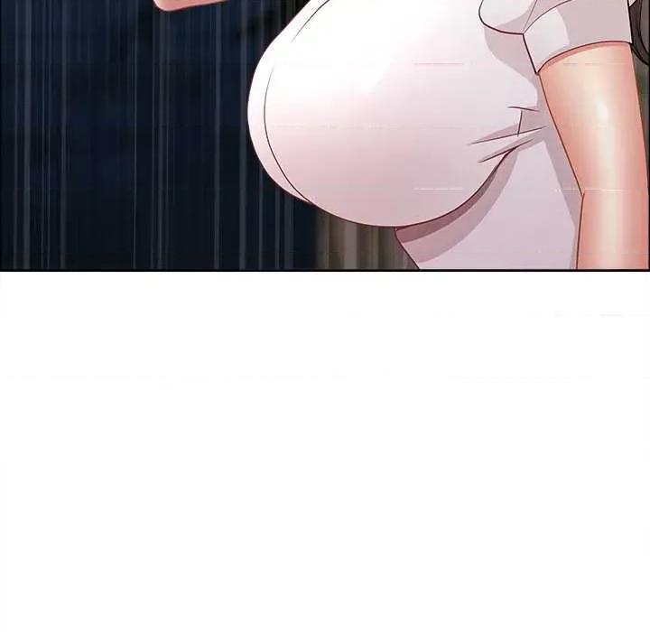 天降奇蹟 最强男人48 最强男人 第119页