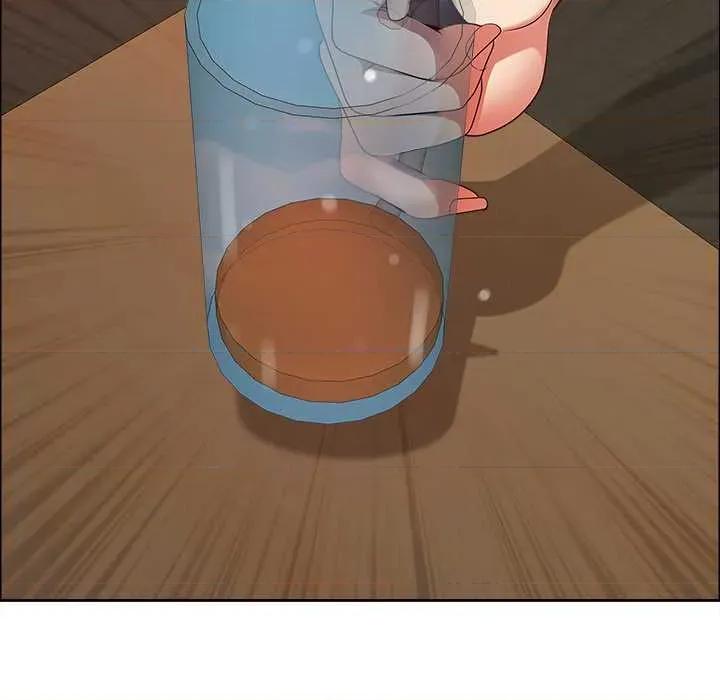 天降奇蹟 最强男人48 最强男人 第123页